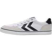 hummel Stadil Low Ogc 3.0 Sneaker - white