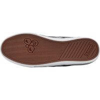hummel Stadil Low Ogc 3.0 Sneaker - white