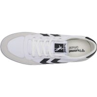 hummel Stadil Low Ogc 3.0 Sneaker - white