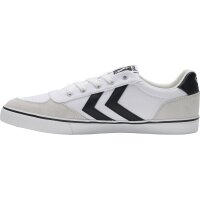 hummel Stadil Low Ogc 3.0 Sneaker - white