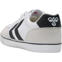 hummel Stadil Low Ogc 3.0 Sneaker - white