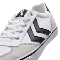 hummel Stadil Low Ogc 3.0 Sneaker - white