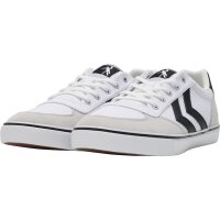 hummel Stadil Low Ogc 3.0 Sneaker - white