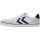 hummel Stadil Low Ogc 3.0 Sneaker - white