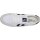 hummel Stadil Low Ogc 3.0 Sneaker - white