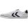 hummel Stadil Low Ogc 3.0 Sneaker - white