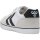 hummel Stadil Low Ogc 3.0 Sneaker - white