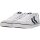 hummel Stadil Low Ogc 3.0 Sneaker - white
