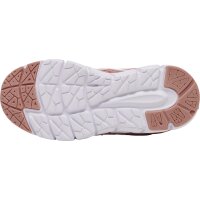 hummel Speed Jr - Kinder Sneaker - ash rose