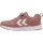 hummel Speed Jr - Kinder Sneaker - ash rose