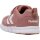 hummel Speed Jr - Kinder Sneaker - ash rose
