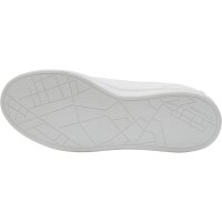 hummel Busan Sneaker - white/marshmallow