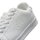 hummel Busan Sneaker - white/marshmallow