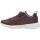 hummel Actus Tex Jr - Kinder Sneaker - fudge