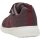 hummel Actus Tex Jr - Kinder Sneaker - fudge