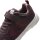 hummel Actus Tex Jr - Kinder Sneaker - fudge