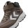 hummel Root Tex Jr - Kinder Sportschuhe - chocolate chip