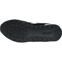 hummel Thor Sportschuhe - black/white