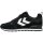 hummel Thor Sportschuhe - black/white