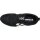 hummel Thor Sportschuhe - black/white