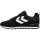 hummel Thor Sportschuhe - black/white