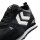 hummel Thor Sportschuhe - black/white