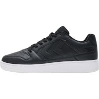 hummel St. Power Play Sneaker - black