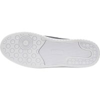 hummel St. Power Play Sneaker - black