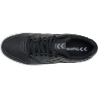 hummel St. Power Play Sneaker - black