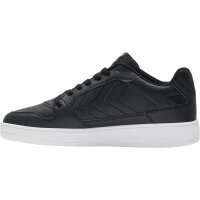 hummel St. Power Play Sneaker - black