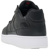 hummel St. Power Play Sneaker - black