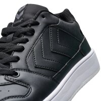 hummel St. Power Play Sneaker - black
