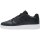 hummel St. Power Play Sneaker - black
