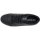 hummel St. Power Play Sneaker - black