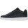 hummel St. Power Play Sneaker - black