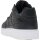 hummel St. Power Play Sneaker - black