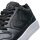 hummel St. Power Play Sneaker - black