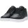 hummel St. Power Play Sneaker - black
