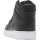 hummel St. Power Play Mid Sneaker - black