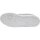hummel St. Power Play Mid Sneaker - silver cloud