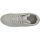 hummel St. Power Play Mid Sneaker - silver cloud
