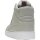 hummel St. Power Play Mid Sneaker - silver cloud