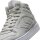 hummel St. Power Play Mid Sneaker - silver cloud