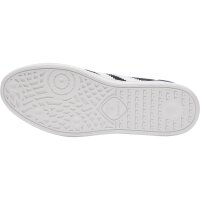 hummel Vm78 Cph Nylon Sneaker - black iris/bright white