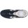 hummel Vm78 Cph Nylon Sneaker - black iris/bright white