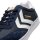 hummel Vm78 Cph Nylon Sneaker - black iris/bright white