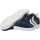 hummel Vm78 Cph Nylon Sneaker - black iris/bright white
