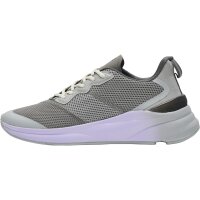 hummel Reach Lx 600 Gradient Sneaker - sharkskin