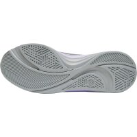 hummel Reach Lx 600 Gradient Sneaker - sharkskin