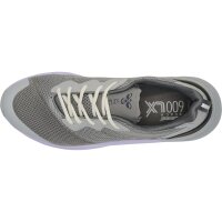 hummel Reach Lx 600 Gradient Sneaker - sharkskin
